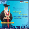 Selamat dan Sukses Kepada Mahasiswa/i yang mengikuti Program 