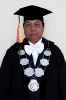 Pejabat PPID