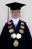 Pejabat PPID