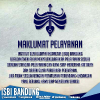 Maklumat Pelayanan