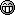 https://ppid.isbi.ac.id/media/joomgallery/images/smilies/grey/sm_biggrin.gif