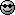 https://ppid.isbi.ac.id/media/joomgallery/images/smilies/grey/sm_cool.gif