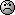 https://ppid.isbi.ac.id/media/joomgallery/images/smilies/grey/sm_mad.gif