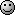 https://ppid.isbi.ac.id/media/joomgallery/images/smilies/grey/sm_smile.gif
