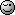 https://ppid.isbi.ac.id/media/joomgallery/images/smilies/grey/sm_wink.gif