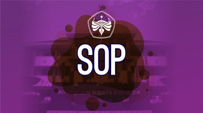 SOP