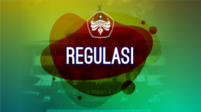 Regulasi